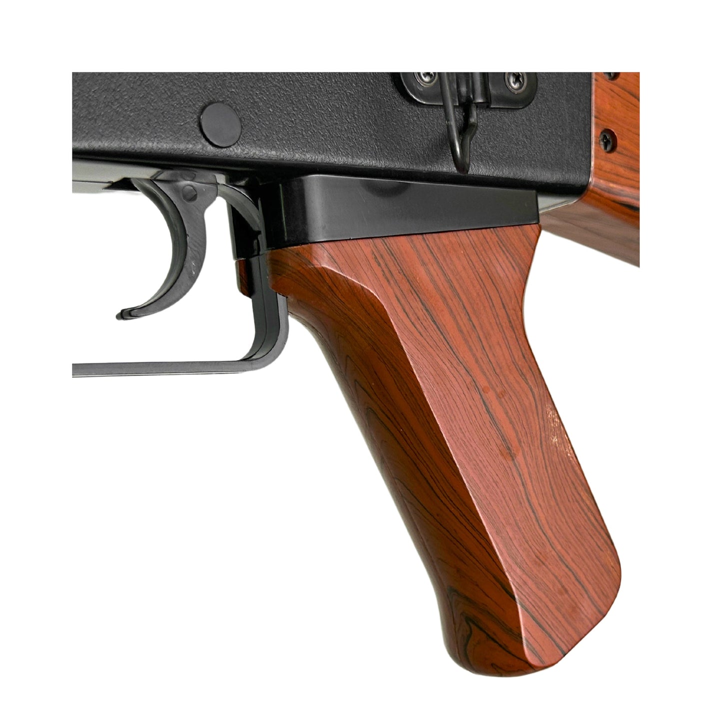 AK47 - Gel Blaster