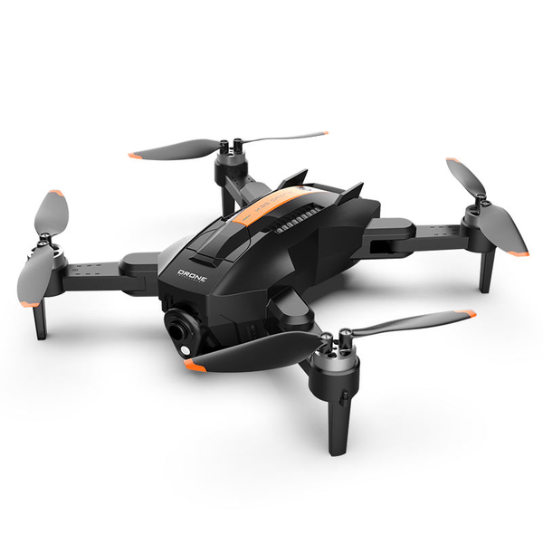 Drona UAV RC Q5